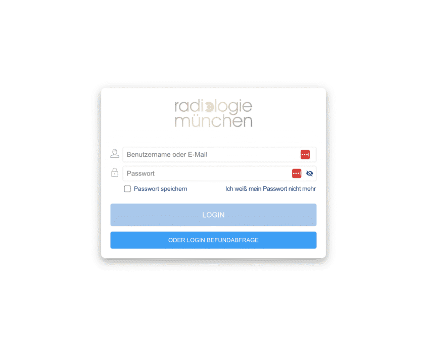 bisheriges-portal-radiologie-muenchen
